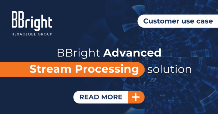 use-case-bbright-advanced-stream-processing-solution
