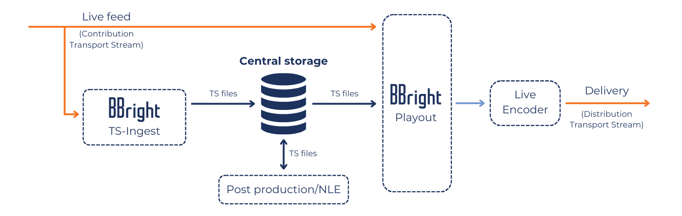 bbright-ts-files-playout-ingest