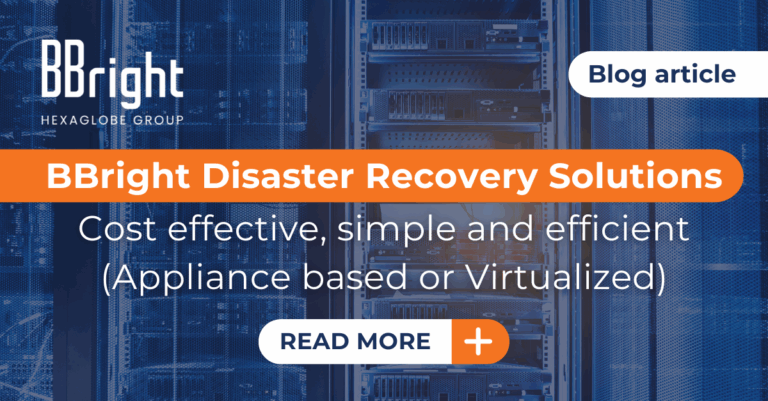 bbrigh-blog-disaster-recovery-solutions-virtualized-appliance-multi-ts
