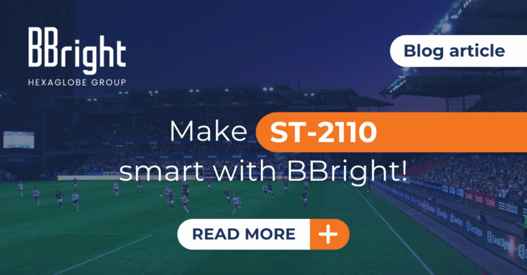 bbright-blog-smpte-st-2110-contribution