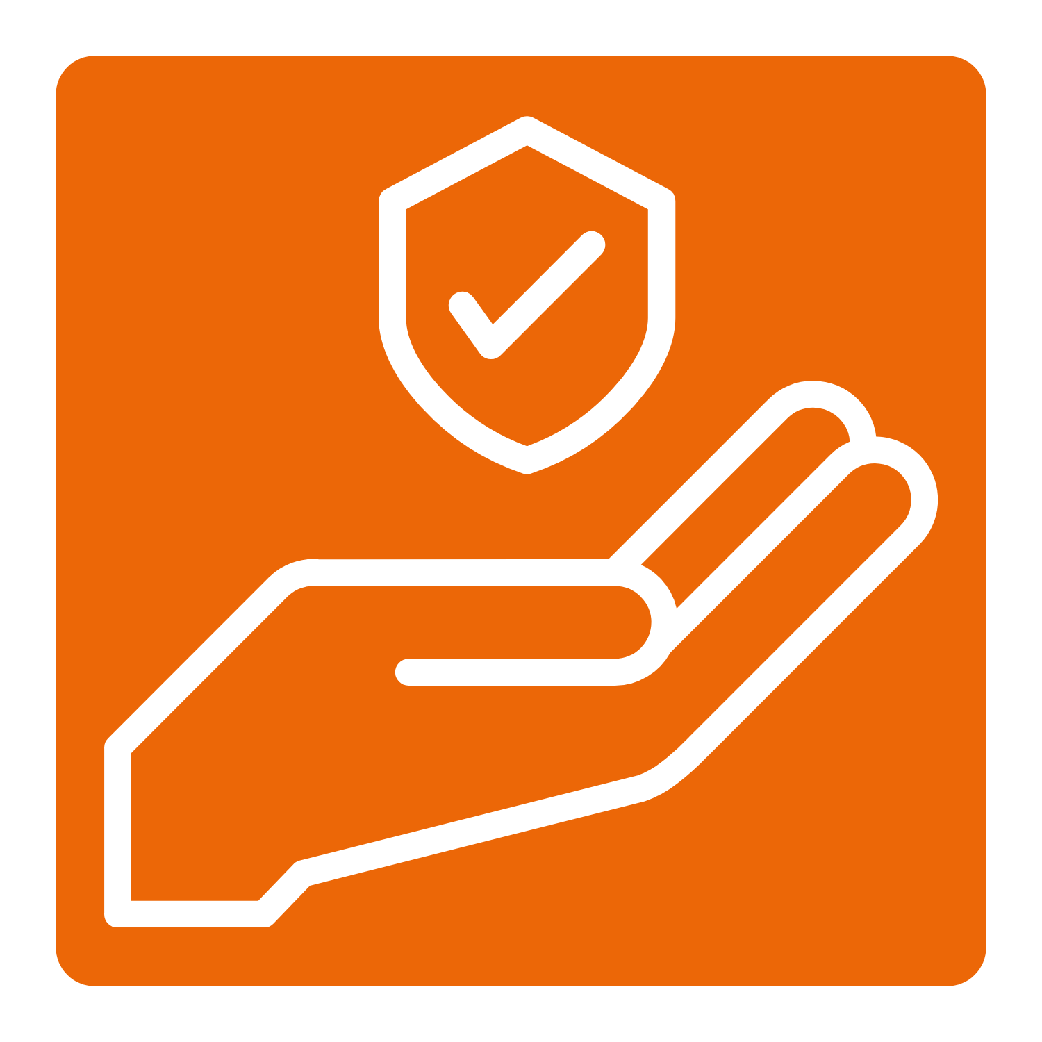 Security icon