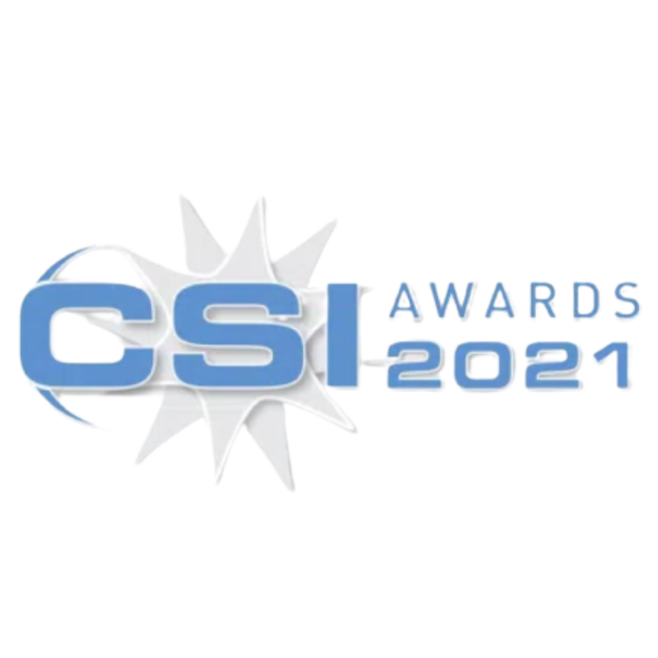 CSI Awards 2021