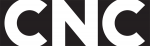 CNC Logo