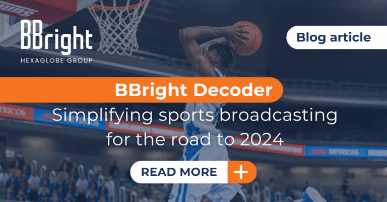 bbrigh-blog-decoder-olympic-games-paris-2024