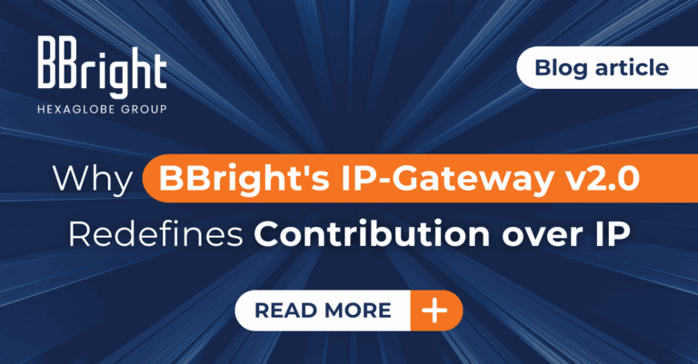 Blog-BBrights-IP-Gateway-v2.0